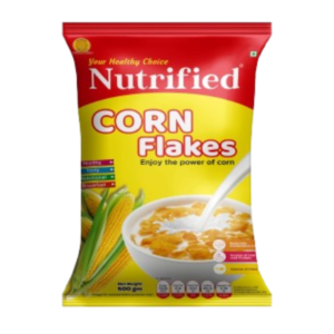 Corn Flakes 1KG